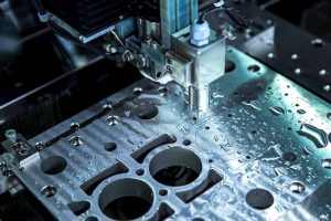 CNC-machining-service
