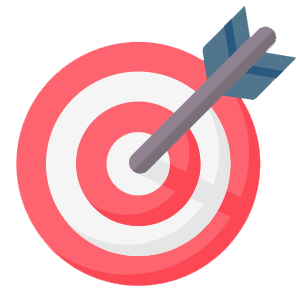 High precision