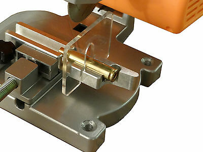 Jig-Fixture