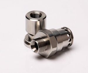 OEM-CNC-Turning-Milling-Machining-Stainless-Steel-Parts