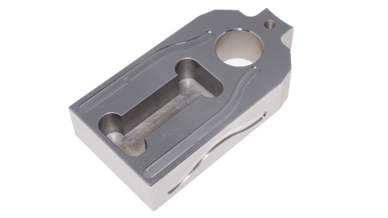 quality SKD11 Steel