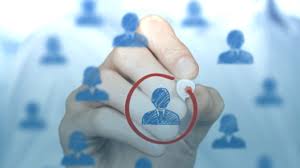 Personalization