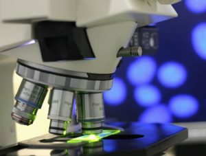 medical precision machining