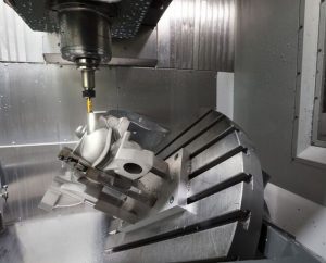 5 axis machining 03