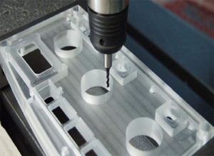 cnc-plastic-machining