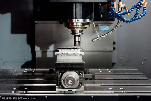 Cnc Machining Tips For Maintaining Tight Tolerances Sans Cnc Machining Tips For Maintaining Tight Tolerances Sans