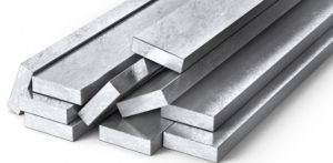 carbon steel