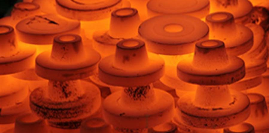 heat treatment