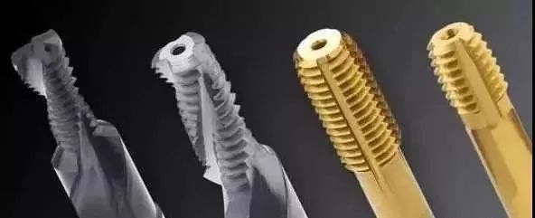cutting tools