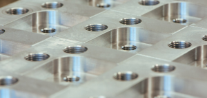 precision-surface-grinding