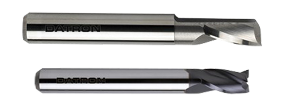 Tool Deflection