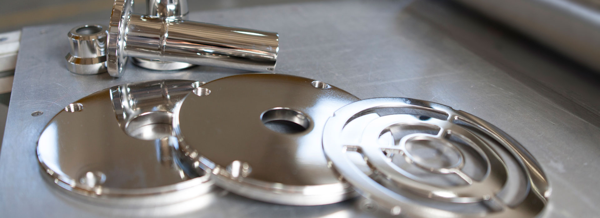 cnc-machining-surface-finishes