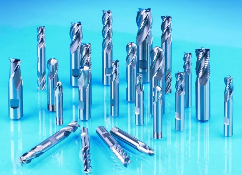 flat boom tools