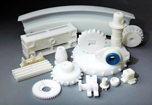 Nylon_Parts