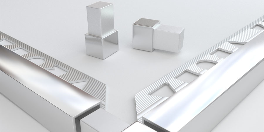 stainless steel
