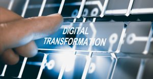 Digital Transformation