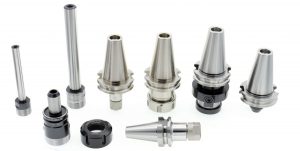 cnc-machine-tool