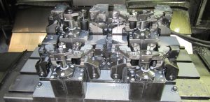workholding