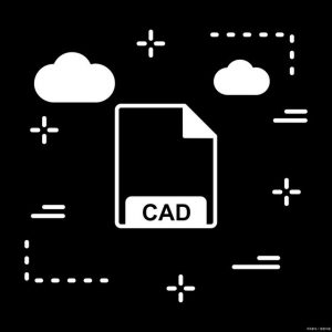 cad files
