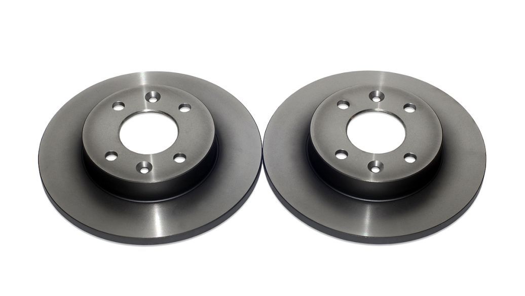 metal plating