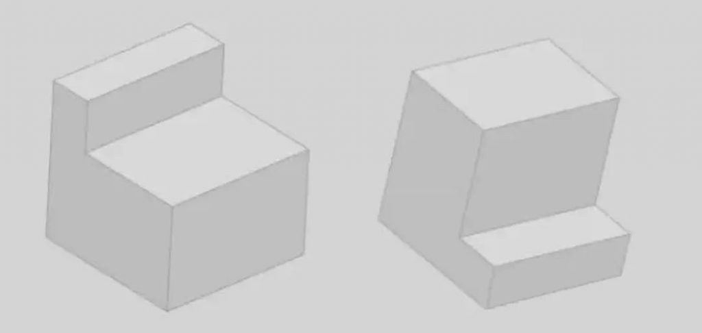 surface grinding