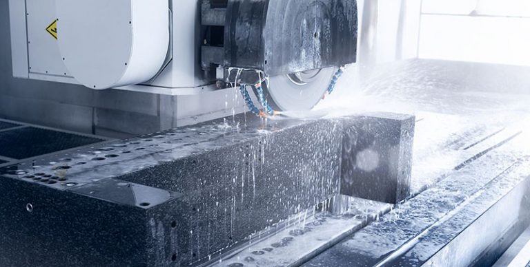 8 Common Key Problems In Grinding Process - SANS