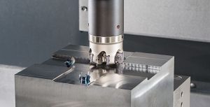 milling-tools