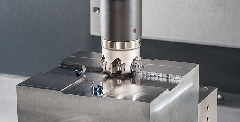 milling-tools
