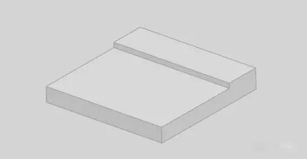 小さな工作物研削