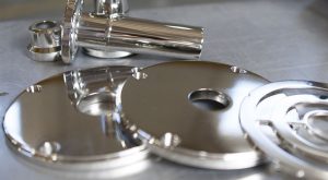 Electropolishing-Stainless-Steel-Electropolish