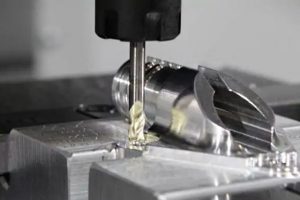 undercut-for-CNC-machined-part