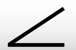 angularity