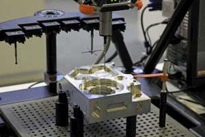 geometric tolerances