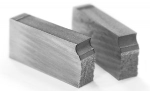 Fracture Failure in Mechanical Parts