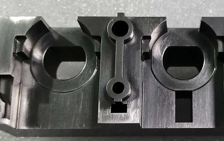 hard chrome plating