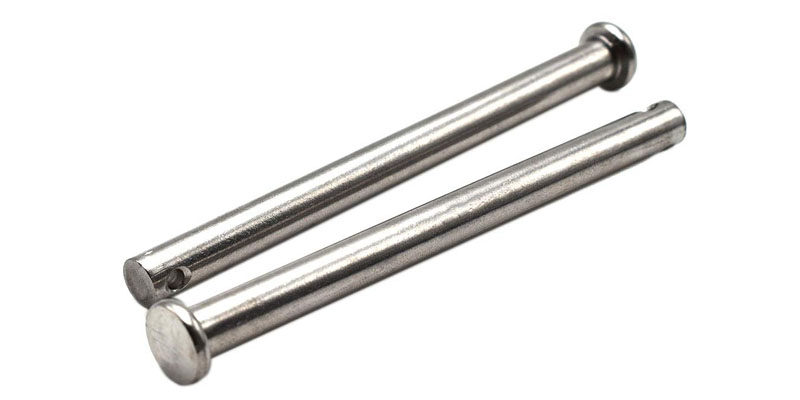Clevis Pins
