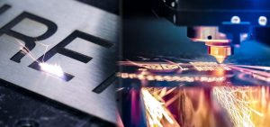 laser marking vs engraving